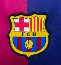 1000073945.webp